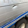 isuzu elf-truck 2004 GOO_NET_EXCHANGE_0402951A30250429W001 image 14