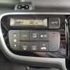 honda n-box 2016 -HONDA--N BOX DBA-JF1--JF1-2508866---HONDA--N BOX DBA-JF1--JF1-2508866- image 11