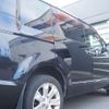 mitsubishi delica-d5 2010 CFJ1805730 image 8