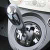 fiat 500 2019 -FIAT--Fiat 500 ABA-31212--ZFA3120000JB11415---FIAT--Fiat 500 ABA-31212--ZFA3120000JB11415- image 14