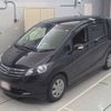 honda freed 2011 -HONDA--Freed GB3-1354938---HONDA--Freed GB3-1354938- image 1