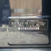subaru legacy-b4 2012 -SUBARU--Legacy B4 DBA-BMM--BMM-004463---SUBARU--Legacy B4 DBA-BMM--BMM-004463- image 31