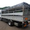 nissan diesel-ud-condor 2003 -NISSAN--Condor KK-MK25A--MK25A-06485---NISSAN--Condor KK-MK25A--MK25A-06485- image 4