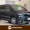 toyota voxy 2017 -TOYOTA--Voxy DAA-ZWR80W--ZWR80-0268432---TOYOTA--Voxy DAA-ZWR80W--ZWR80-0268432- image 1