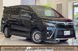 toyota voxy 2017 -TOYOTA--Voxy DAA-ZWR80W--ZWR80-0268432---TOYOTA--Voxy DAA-ZWR80W--ZWR80-0268432-