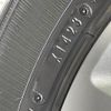 honda n-box 2023 -HONDA 【名変中 】--N BOX JF3--5299179---HONDA 【名変中 】--N BOX JF3--5299179- image 10