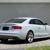 audi s5 2012 -AUDI--Audi S5 ABA-8TCGWF--WAUZZZ8T8CA045943---AUDI--Audi S5 ABA-8TCGWF--WAUZZZ8T8CA045943- image 2