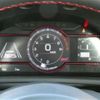 subaru brz 2025 -SUBARU 【千葉 303ｽ1846】--BRZ 3BA-ZD8--ZD8-026568---SUBARU 【千葉 303ｽ1846】--BRZ 3BA-ZD8--ZD8-026568- image 16