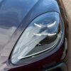 porsche macan 2023 CFJ1784571 image 14