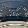 lexus gs 2012 CFJ1589309 image 9