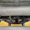 nissan x-trail 2016 quick_quick_T32_T32-514672 image 20