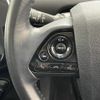 toyota prius 2019 -TOYOTA--Prius DAA-ZVW51--ZVW51-8055438---TOYOTA--Prius DAA-ZVW51--ZVW51-8055438- image 24