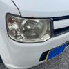 mitsubishi ek-wagon 2007 -MITSUBISHI--ek Wagon DBA-H82W--H82W-0301503---MITSUBISHI--ek Wagon DBA-H82W--H82W-0301503- image 2