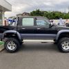 toyota hilux-sports-pick-up 2001 CFJ1389445 image 37