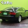 audi a5-sportback 2014 quick_quick_DBA-8TCDNL_WAUZZZ8T7EA038212 image 2