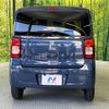 suzuki wagon-r 2021 CFJ1585953 image 16