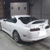 toyota supra 1996 -TOYOTA 【神戸 394ﾊ88】--Supra JZA80-0036109---TOYOTA 【神戸 394ﾊ88】--Supra JZA80-0036109- image 2