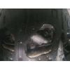 subaru forester 2023 CFJ1592024 image 12