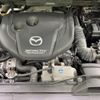 mazda cx-5 2014 quick_quick_KE2FW_KE2FW-137371 image 18