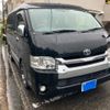 toyota hiace-wagon 2016 CFJ1676790 image 1