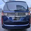 mazda biante 2011 CFJ1765570 image 15
