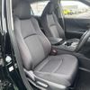 toyota harrier 2020 CFJ1660791 image 11