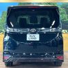 toyota voxy 2023 CFJ1714224 image 15