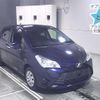 toyota vitz 2018 -TOYOTA--Vitz KSP130-2242024---TOYOTA--Vitz KSP130-2242024- image 1