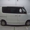 suzuki every-wagon 2013 -SUZUKI 【豊橋 580ﾅ6873】--Every Wagon ABA-DA64W--DA64W-425291---SUZUKI 【豊橋 580ﾅ6873】--Every Wagon ABA-DA64W--DA64W-425291- image 8