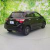 toyota vitz 2017 quick_quick_DAA-NHP130_NHP130-2000502 image 3