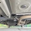 toyota vellfire 2017 -TOYOTA--Vellfire DBA-AGH30W--AGH30-0137178---TOYOTA--Vellfire DBA-AGH30W--AGH30-0137178- image 20