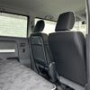 suzuki hustler 2018 -SUZUKI--Hustler DAA-MR41S--MR41S-315012---SUZUKI--Hustler DAA-MR41S--MR41S-315012- image 6