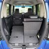 honda n-box 2016 -HONDA--N BOX DBA-JF1--JF1-2515560---HONDA--N BOX DBA-JF1--JF1-2515560- image 26