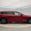 volvo v60 2018 -VOLVO--Volvo V60 DBA-ZB420--YV1ZW10MDK1007449---VOLVO--Volvo V60 DBA-ZB420--YV1ZW10MDK1007449- image 19