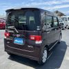 daihatsu tanto 2013 -DAIHATSU--Tanto DBA-L375S--L375S-0623898---DAIHATSU--Tanto DBA-L375S--L375S-0623898- image 10