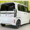 honda n-box 2018 -HONDA--N BOX DBA-JF3--JF3-2056720---HONDA--N BOX DBA-JF3--JF3-2056720- image 18