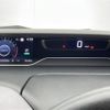 nissan serena 2019 -NISSAN--Serena DAA-GFNC27--GFNC27-031752---NISSAN--Serena DAA-GFNC27--GFNC27-031752- image 11