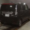 toyota roomy 2021 -TOYOTA 【尾張小牧 532ﾒ1238】--Roomy 5BA-M900A--M900A-0557725---TOYOTA 【尾張小牧 532ﾒ1238】--Roomy 5BA-M900A--M900A-0557725- image 2