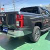 mitsubishi triton 2024 -MITSUBISHI--Triton 3DF-LC2T--LC2T-0001***---MITSUBISHI--Triton 3DF-LC2T--LC2T-0001***- image 11