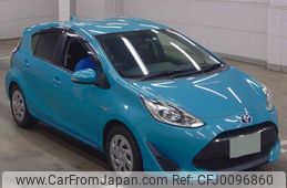 toyota aqua 2018 quick_quick_DAA-NHP10_NHP10-6721963