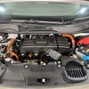 honda stepwagon 2022 CFJ1743532 image 18