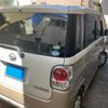 daihatsu move-canbus 2017 -DAIHATSU--Move Canbus DBA-LA800S--LA800S-0082588---DAIHATSU--Move Canbus DBA-LA800S--LA800S-0082588- image 2