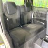 suzuki jimny-sierra 2023 -SUZUKI--Jimny Sierra 3BA-JB74W--JB74W-197***---SUZUKI--Jimny Sierra 3BA-JB74W--JB74W-197***- image 10