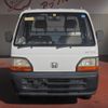 honda acty-truck 1994 -HONDA--Acty Truck V-HA3--HA3-2101718---HONDA--Acty Truck V-HA3--HA3-2101718- image 9