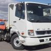 mitsubishi-fuso fighter 2019 quick_quick_2KG-FK71F_FK71F-601765 image 12