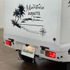 daihatsu hijet-truck 2021 -DAIHATSU--Hijet Truck 3BD-S510P改--S510P-0419613---DAIHATSU--Hijet Truck 3BD-S510P改--S510P-0419613- image 12