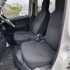 subaru sambar-van 2019 -SUBARU--Samber Van EBD-S321B--S321B-0020638---SUBARU--Samber Van EBD-S321B--S321B-0020638- image 14