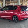 honda fit 2019 -HONDA--Fit DAA-GP5--GP5-3418088---HONDA--Fit DAA-GP5--GP5-3418088- image 4