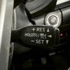 toyota hilux 2022 CFJ1630484 image 5