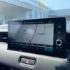 honda vezel 2022 quick_quick_6AA-RV5_RV5-1053284 image 11
